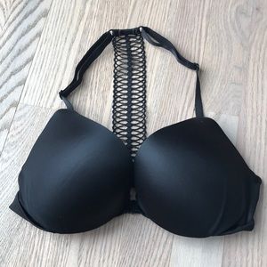 Victoria’s Secret bra